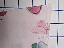 Секрет острого уголка у воротников