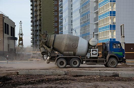 Субсидия временно прекратила рост цен на капремонт в Калининградской области