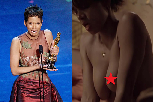 Пушкин порно фильмдері