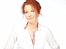 Екатерина Минькова возглавила ГТРК «Кубань»