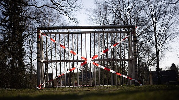 FIFPro обеспокоена снижением зарплат футболистам из-за пандемии коронавируса