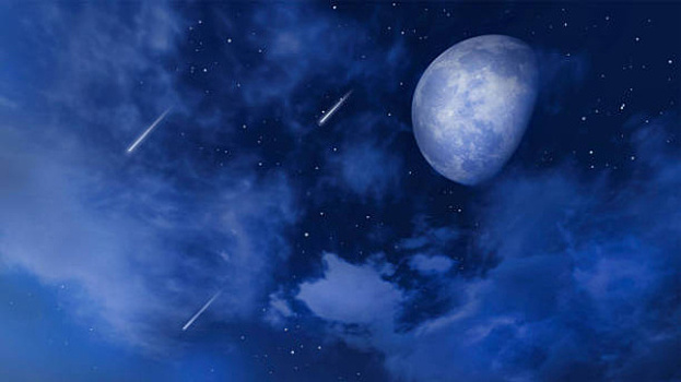 Сон в ночь с 29 на 30 декабря 2023 года: толкование по лунному календарю