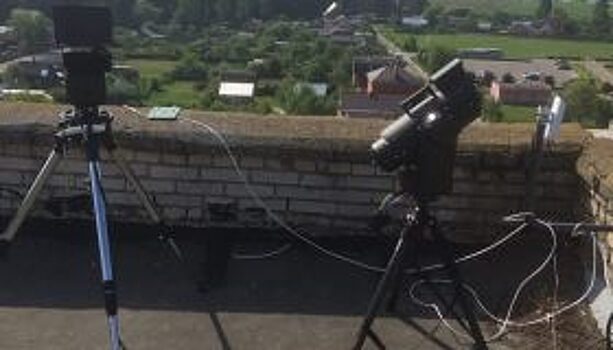 ФСБ против Шестуна — снова провал