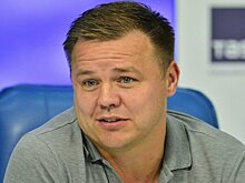 «Рассчитано на людей определенного возраста». Пименов — о ролике «Спартака» о календаре РПЛ