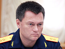 Генпрокурор объяснил, почему размер причиненного ущерба коррупционерами оказался превышен