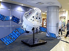 Были ли люди на Луне: доказательства и опровержения