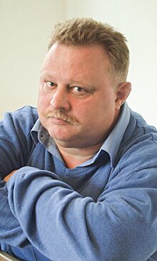 Военный эксперт Владислав Шурыгин - о проблемах, с которыми ВСУ придется столкнуться в ходе планирующегося наступления