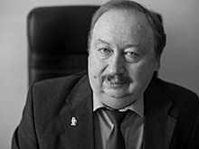 В Самаре умер профессор медуниверситета