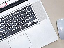 Интервью со скульптором Альфизом Сабировым и куратором выставки Марией Филатовой опубликовали сотрудники музея Востока