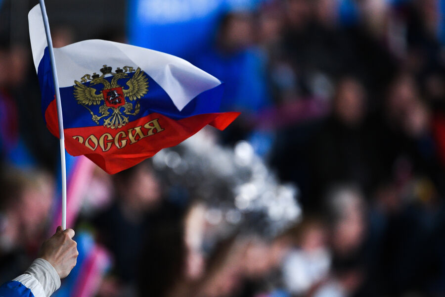 В Госдуме объяснили, в чем отличие российской мечты от западной