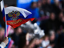 В Госдуме объяснили, в чем отличие «российской мечты» от западной