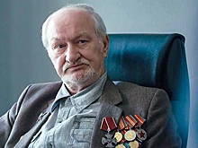 Названы места прощания и похорон актера из "Улиц разбитых фонарей" Левакова