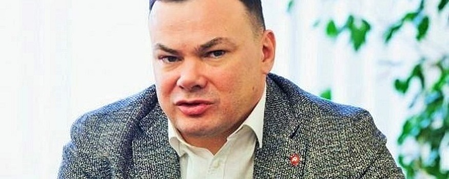 На Урале вновь открылись офисы лишённого лицензии банка «Нейва»