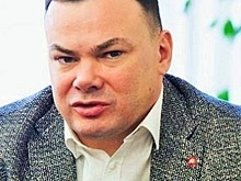 На Урале вновь открылись офисы лишённого лицензии банка «Нейва»