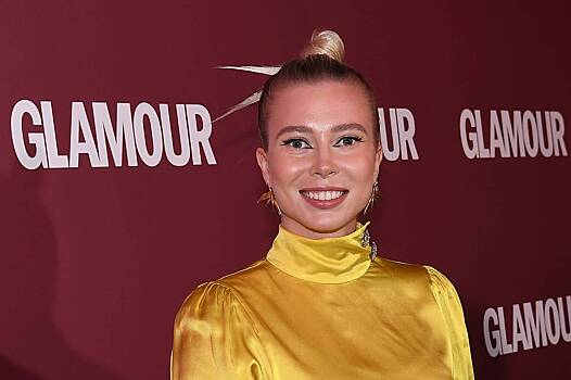 Бывшая ведущая «Орла и решки» назвала самое запоминающееся путешествие