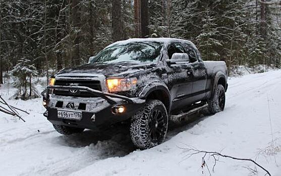 Приезжий из Курска найден мёртвым в Омской области