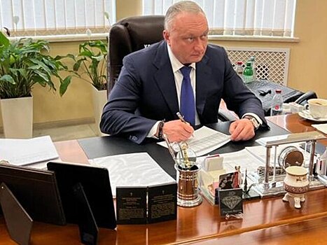 ТАСС: Савельев заплатил за убийство Ионова в 10 раз больше, чем тот растратил