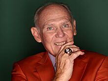 Джордж Карл: лэй-ап — лучший бросок в баскетболе. Второй по крутости — штрафной