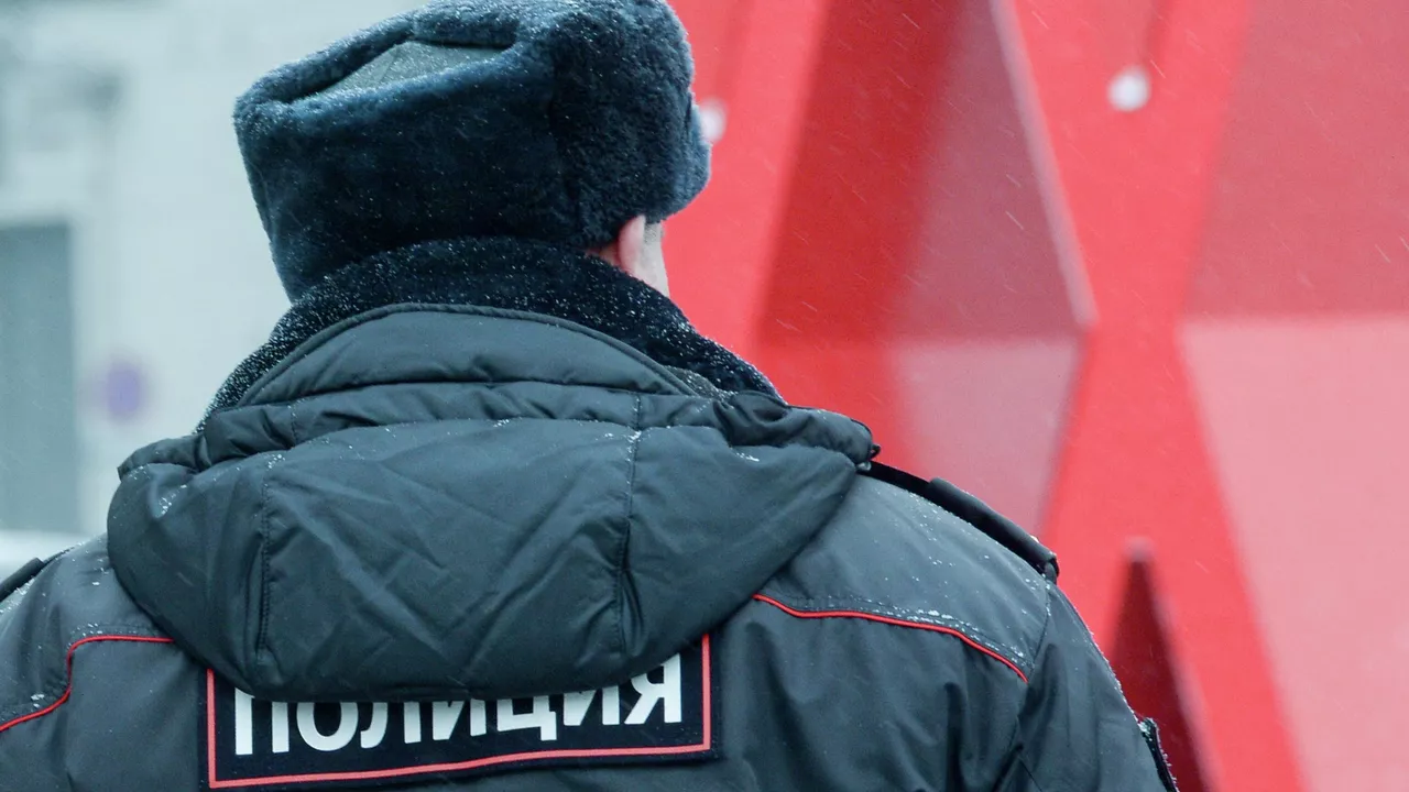 В Обнинске спортсмен жестоко избил мужчину и похвастался этим