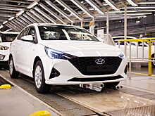 В офисах Hyundai и Kia прошли обыски