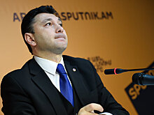 Вице-спикер: продажа оружия Баку не помеха армяно-российской дружбе