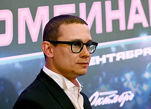 Названы самые обсуждаемые среди россиян персоны и события