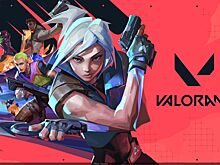 Riot Games представила новую систему Path to Champions
