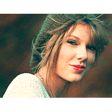 Коллеги предложили Тейлор Свифт перезаписать все свои старые песни