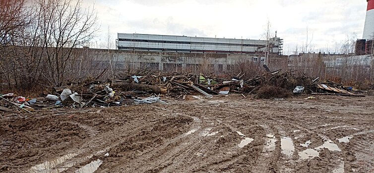 Более 60 нарушений обнаружили на нескольких нижегородских ТЭЦ