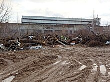 Более 60 нарушений обнаружили на нескольких нижегородских ТЭЦ