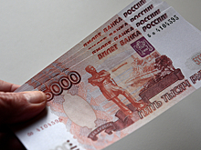 Как оформить перерасчёт пенсии в 2025 году? Список документов и сроки рассмотрения заявки