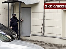 Генерал-майор ФСБ Михайлов объяснил, что позволило задержать репортера Гершковича
