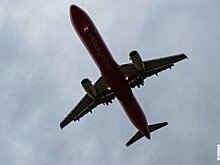 В Казани может появиться новый авиационный завод