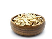 Диетологи назвали топ-5 жирных продуктов, от которых нельзя отказываться