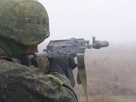 Минтруд РФ подготовил правила учета участников СВО для быстрого назначения соцподдержки