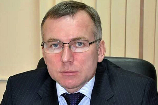 Стало известно о кончине российского депутата