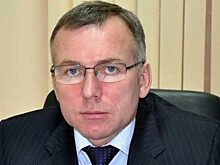 Стало известно о кончине российского депутата