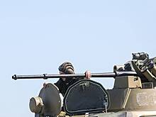 Боец ВС России рассказал о бросающих позиции солдатах ВСУ