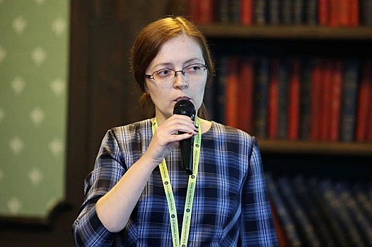 Яна Антонова обжаловала постановление суда об отказе отменять результаты выборов в гордуму Краснодара