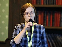 «Сбербанк» сообщил, что будет изымать половину пенсии у матери Яны Антоновой