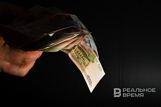 Операторов денежных переводов в России обяжут раскрывать условия услуг