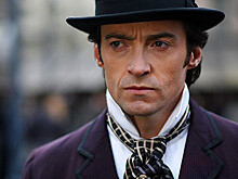 Хью Джекман рассказал, почему отказался от роли Бонда