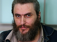 Минюст расширил перечень иноагентов