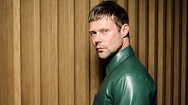 Актёр Даниил Воробьёв высказался о коллегах: «Профессия держится на людях с пограничной психикой»