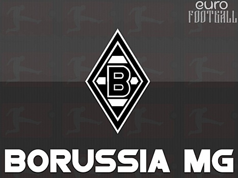 «Боруссия» Мёнхенгладбах вернула лидерство, забив 4 мяча «Фрайбургу»