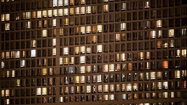 Власти Москвы рассказали об участии малого бизнеса в торгах по аренде нежилых объектов