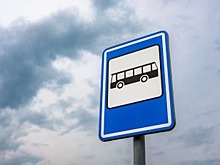 Жителям калужского микрорайона пообещали вернуть нормальную работу общественного транспорта