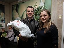 Врачи усомнились в риске бесплодия после коронавируса