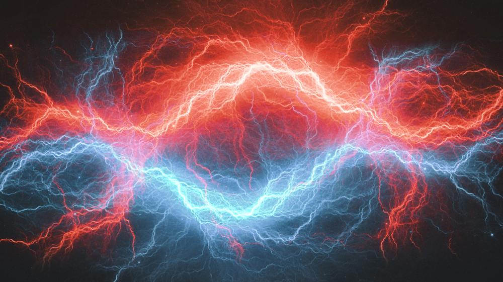 Японские физики впервые доказали поперечный эффект Томсона  спустя 174 года