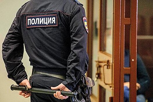 59-летнего россиянина осудили на 15 лет за развращение трех маленьких девочек
